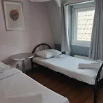 Hotel Tamara